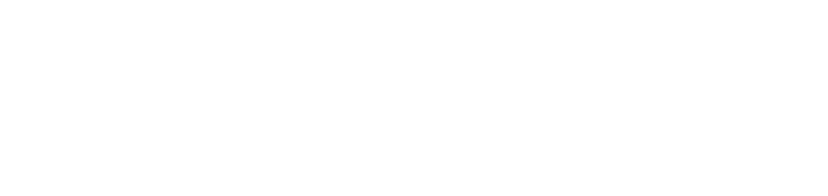 Barrie Anti Racism Task Force Logo