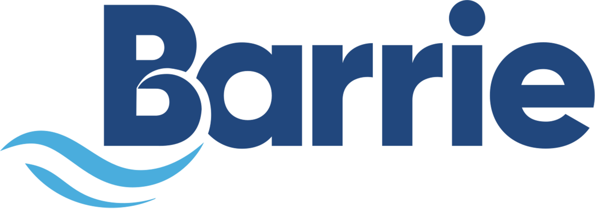 Barrie Anti Racism Task Force.