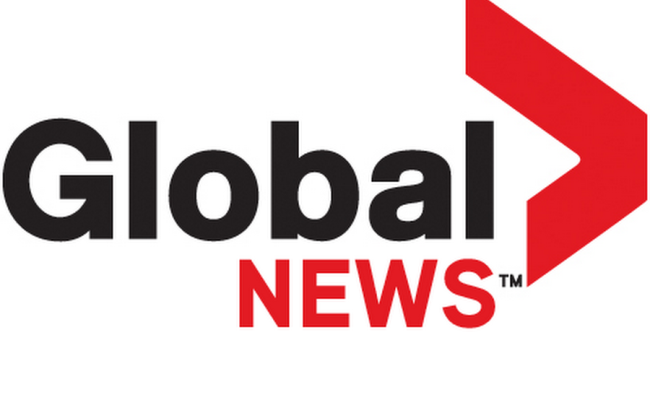 global_news